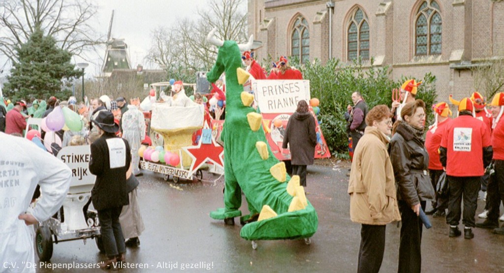 Imm006 Piepenplassite